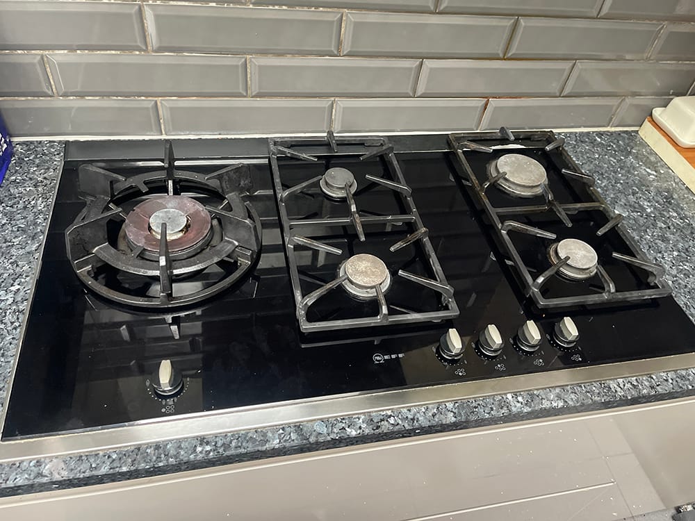 Appliance repair in Anlaby