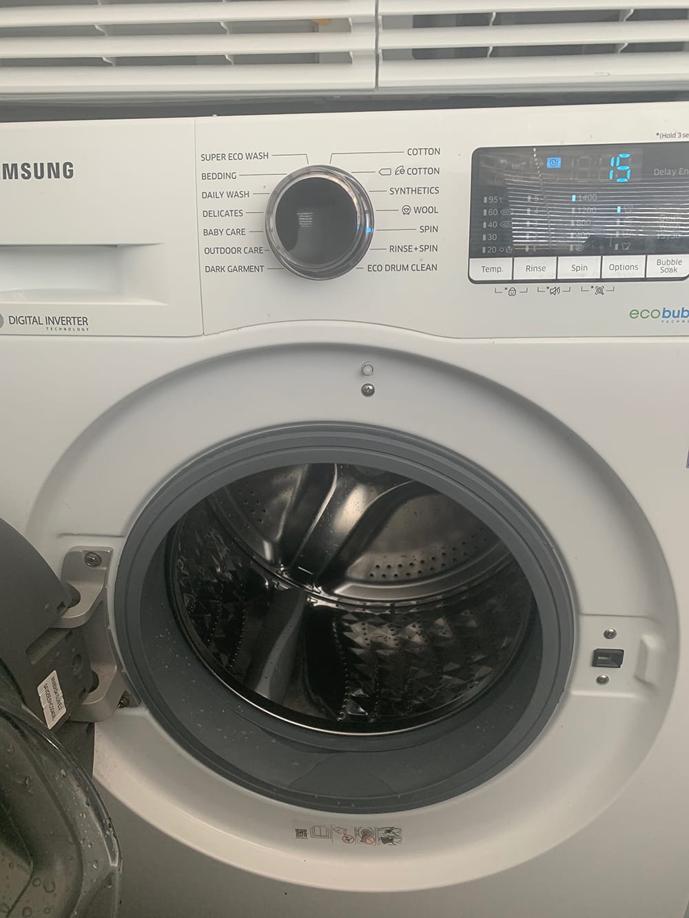 Appliance repair in Anlaby