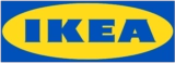 Ikea Fridge Freezer Repair